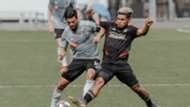 Carlos Vela