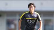 2019_7_17_Yoshihira