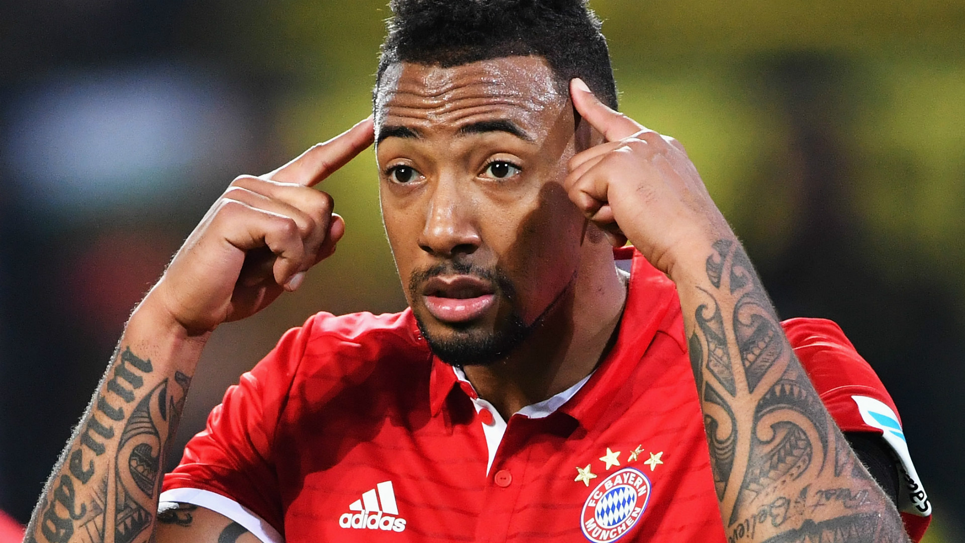Hasil gambar untuk boateng