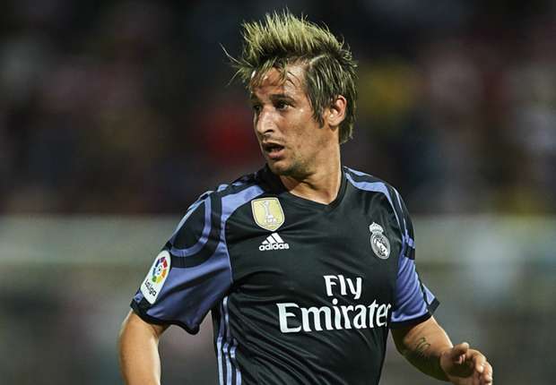 fabio-coentrao-real-madrid-granada-laliga-06052017_5cbyrinhxp8c1gy9l3sms5kl5.jpg