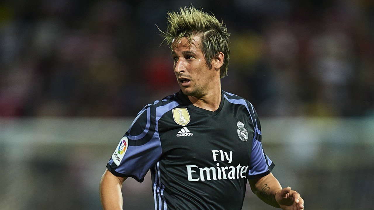Hasil gambar untuk Coentrao
