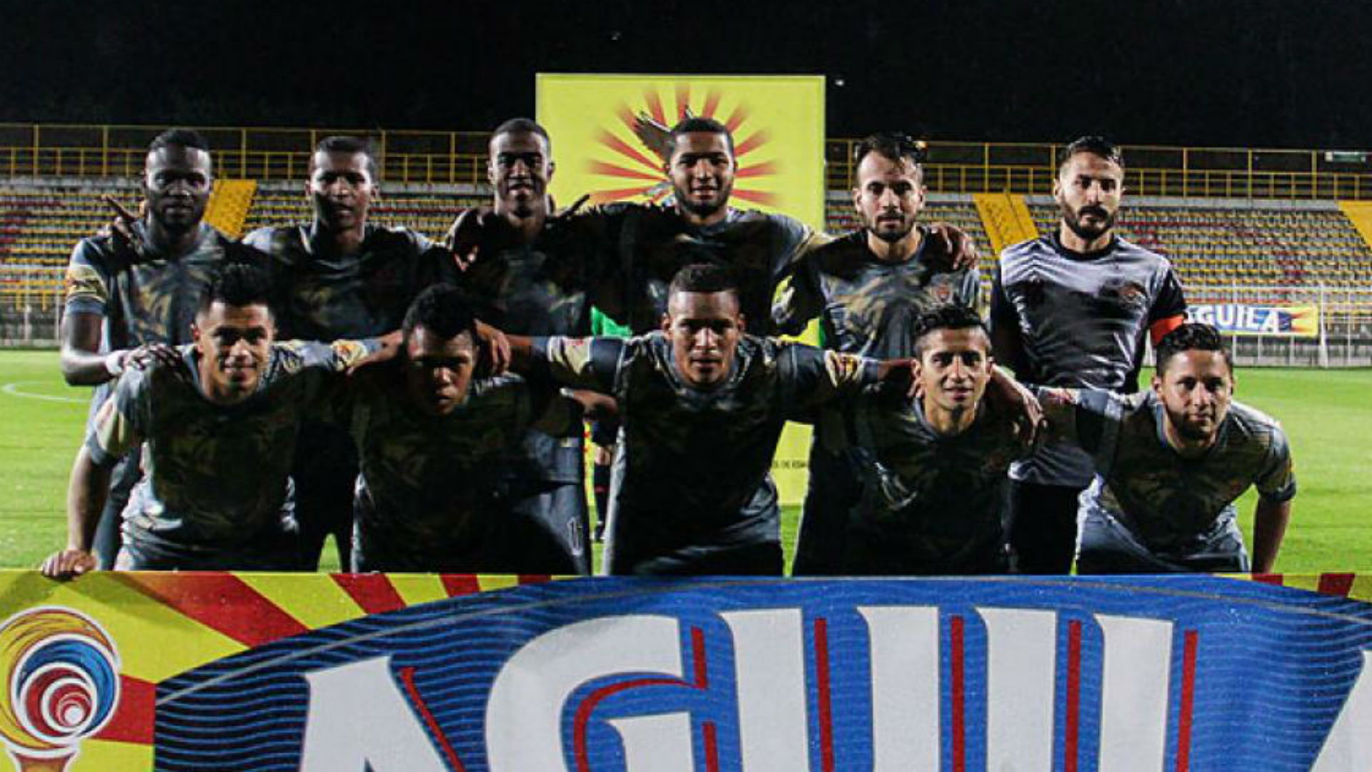 Resultado de imagen para daniel torres tigres