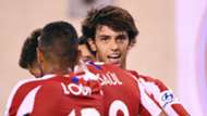 Joao Felix Atletico Madrid 2019