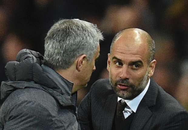 jose-mourinho-pep-guardiola_1liw3oxrbz3q11afaw4h7ewrca.jpg