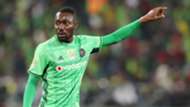 SuperSport United, Dove Wome