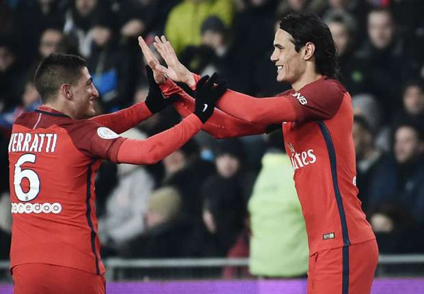 psg_1tve9gez982m51ja5r7x1ylz2e.jpg