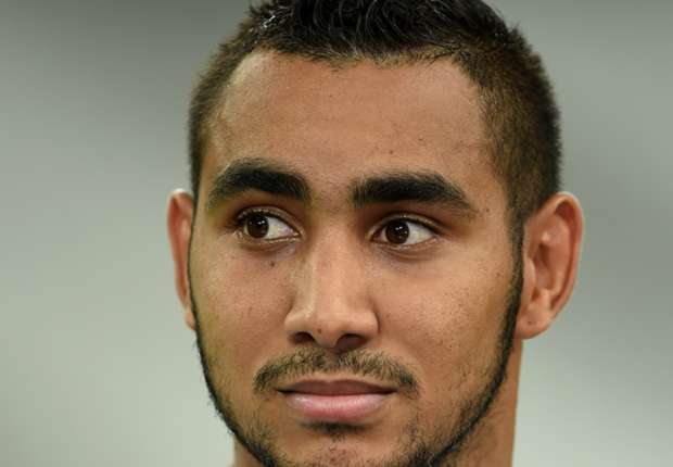 ‘I don’t need to justify my behaviour’ – Payet explains why he left West Ham for Marseille
