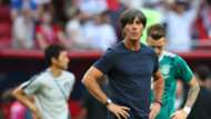 Joachim Löw