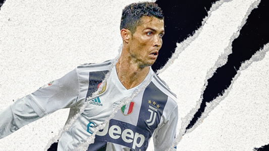 Juventus News Cristiano Ronaldo Unveils Real Madrid And The Biggest Difference From Juventus