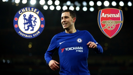 Europa League Finale Im Tv Europa League Finale Im Tv