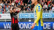 Luigi Bruins Excelsior 05222019