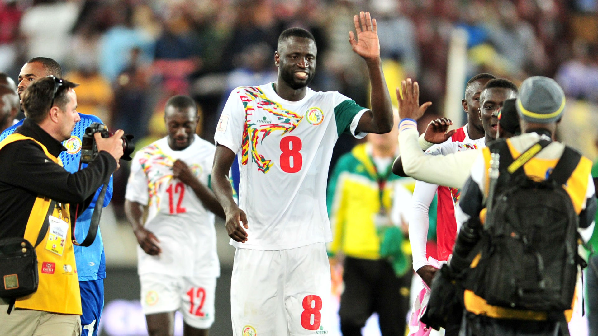 senegal-captain-cheikhou-kouyate-after-a-match-against-south-africa_191i5tuzw5pp91joyhrffcmstf.jpg