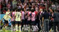 América vs Chivas