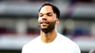Joleon Lescott