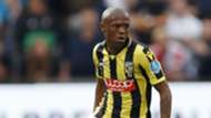 SBV Vitesse, Thulani Serero