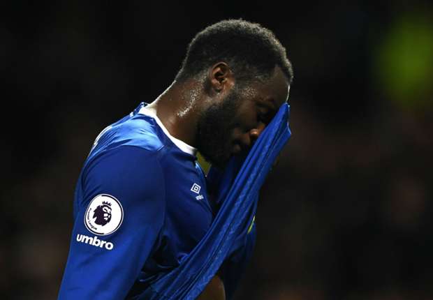 romelu-lukaku-everton_dw3urqd8akpq1vjpnktlf0mhl.jpg