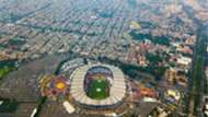 Estadio Azteca