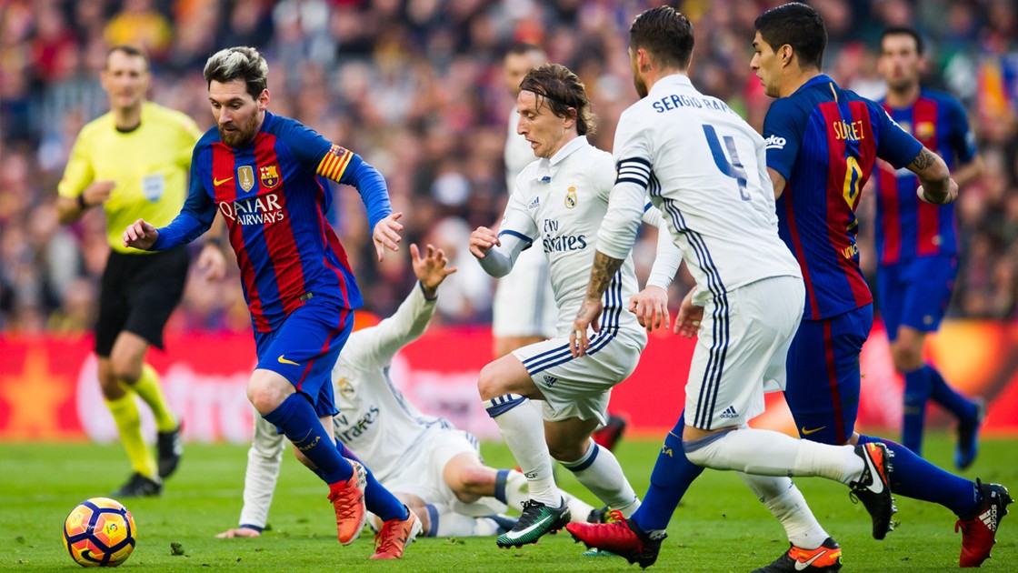 https://images.performgroup.com/di/library/GOAL/bc/2a/el-clasico-messi_yblql748013z1mmr2t4co7aqk.jpg?t=-1960230189&quality=90&h=630