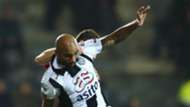 Samuel Armenteros Heracles