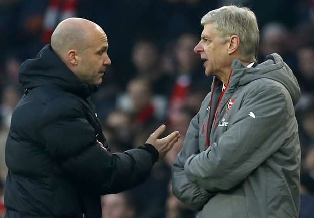 arsene-wenger-anthony-taylor-arsenal-burnley_1ge2fu5bgjcjf1d7yafstm9dk2.jpg
