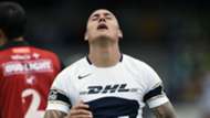 pumas 0 2 tijuana j8 ape17