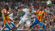 2017-08-28-benzema.jpg