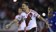 Rodrigo Mora River Emelec Copa Libertadores 10052017