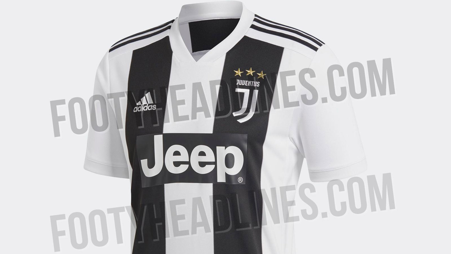 Maglia Juve nuove Maglia Juve nuove