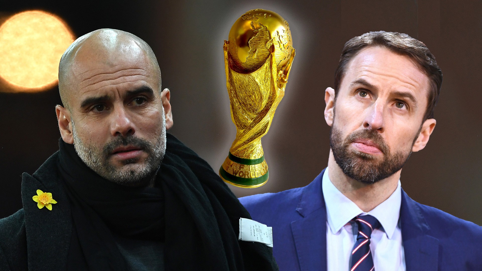 https://images.performgroup.com/di/library/GOAL/bc/95/pep-guardiola-gareth-southgate-world-cup-trophy_1qhs2hbegt5so1nda7e6pc2mkc.jpg?t=1723854058&quality=90&w=0&h=1260