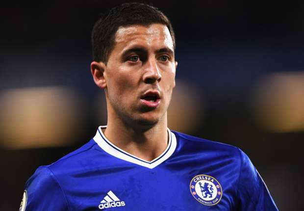 eden-hazard-chelsea-premier-league_1qtneybtcxpm71ephn81tujo6u.jpg