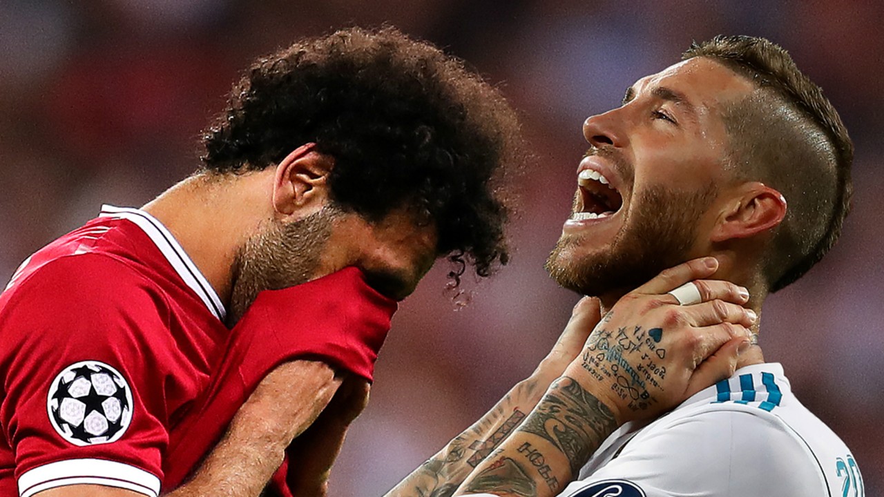 WTF Meme Lucu Berita Viral Sepakbola Goalcom