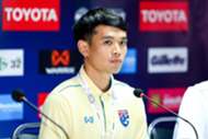 ศิวรักษ์ เทศสูงเนิน