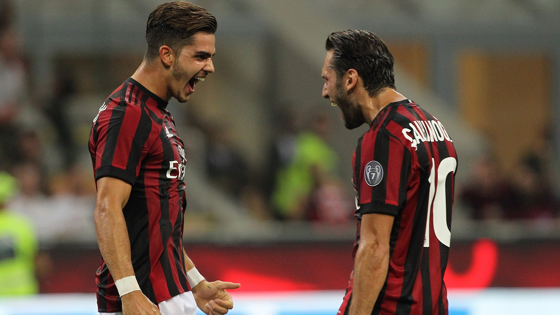 Calcio, i sorteggi di Europa League. Torna anche il campionato