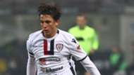 Luca Pellegrini Cagliari