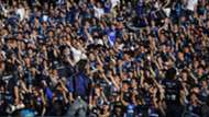 2017-05-11-gambaosaka