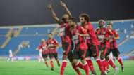 شيكابالا