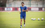 محمد نجيب