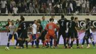 Hajduk Dinamo 21102017