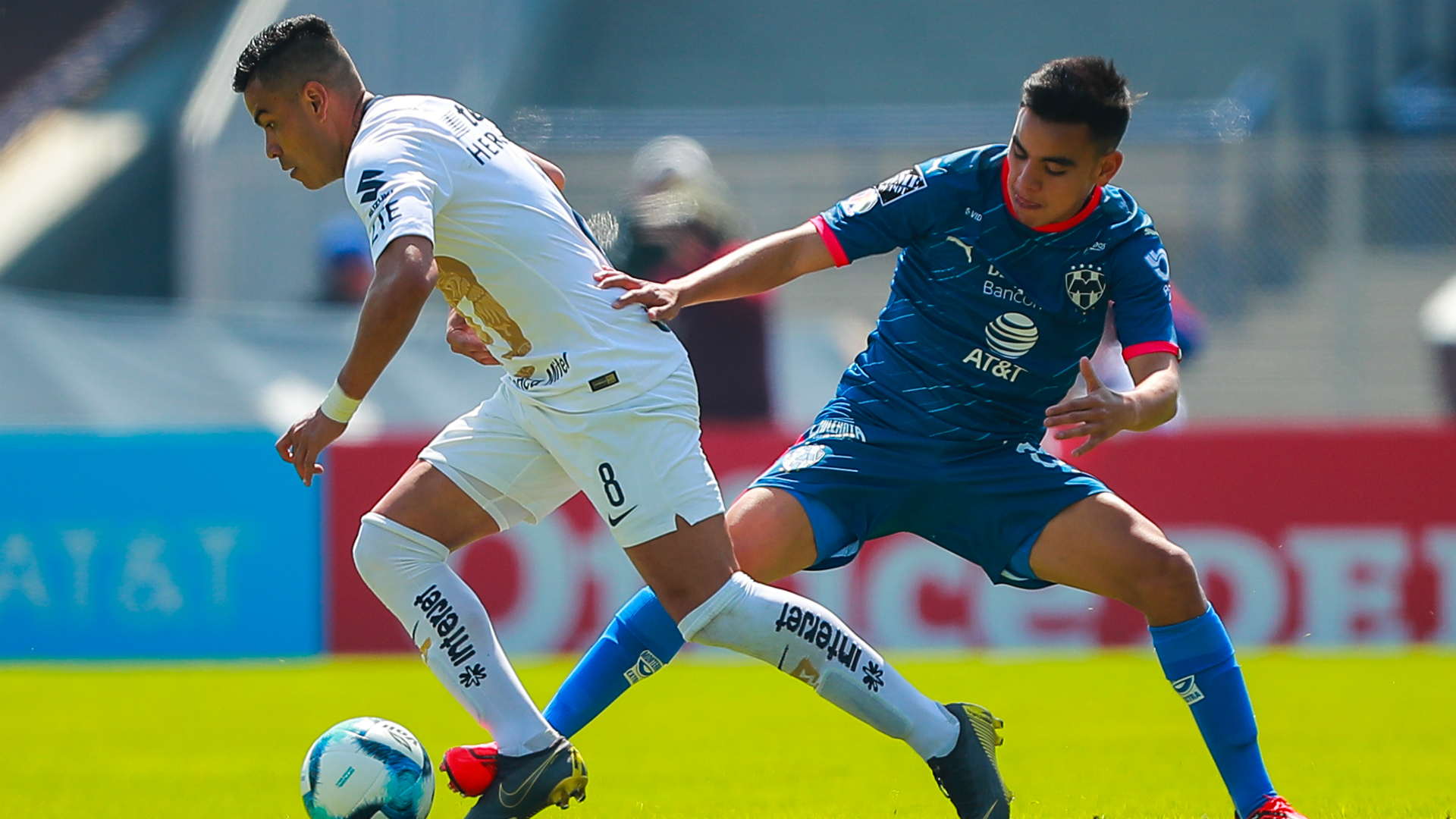 rumores-liga-mx-futbol-de-estufa-fichajes-y-noticias-goal