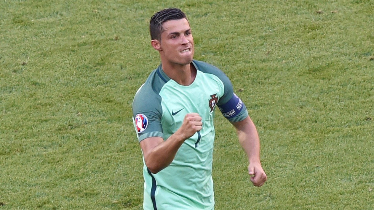 hungary-portugal-hd-220616_16k0uq69y80bu1vxe904t5rbxg.jpg
