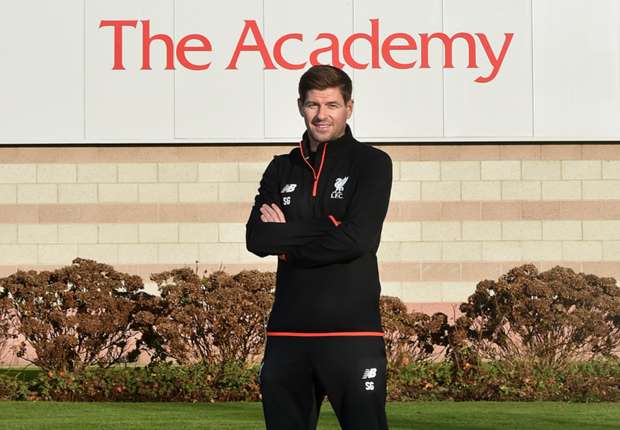 hd-steven-gerrard_1sr1qkh7ymxve14kgw4b6l9xpq.jpg