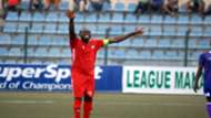 Okey-Odita-Enugu-Rangers