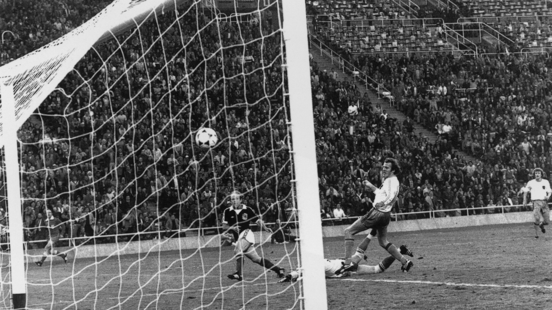 Estadio Malvinas Argentinas De Mendoza Cómo Es Y Cuánta