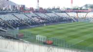 Estadio Monumental PES