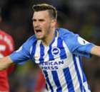 Gross flattered by Liverpool links