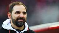 1. FC Köln Stefan Ruthenbeck 16122017