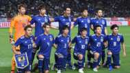 2018_9_25_japan