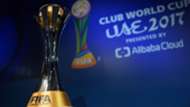 fifa club world cup