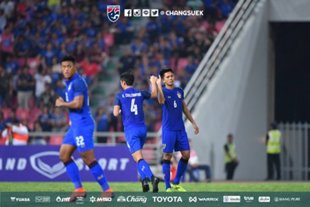 บาคาร่าออนไลน์