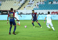 الوحدة - بني ياس